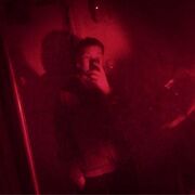 ���������� ������, ���� ����� �����, 22 ����, ������������ ��� ������, ����� � ���������, ���������