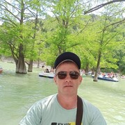  ,   , 49 ,   c 