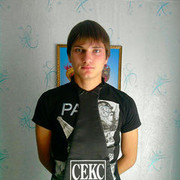 ���������� ��������, ���� ������� ������, 36 ���, ������������ ��� ����� � ���������, c�������� ���������