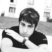  Nicosia,   Don Million, 35 ,   ,   , c , 