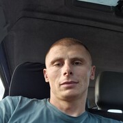  ,   , 33 ,   ,   , c 