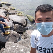 ���������� ������, ���� ������� �����, 28 ���, ������������ ��� ������, ����� � ���������