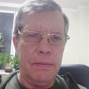  ,  , 58