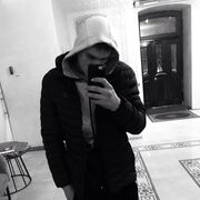 ���������� ������, ���� ����� ����, 22 ����, ������������ ��� ������, ����� � ���������