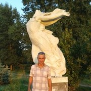 ���������� ����, ���� ������� ������, 58 ���, ������������ ��� ������