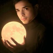 ���������� �����������, ���� ������� ���������, 31 ���, ������������ ��� ������, ����� � ���������