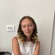  ,  , 40