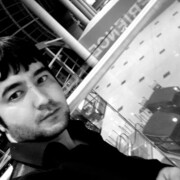 ���������� ����, ���� ������� �����, 32 ����, ������������ ��� ������, ����� � ���������