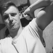 ���������� �������, ���� ������� Ruslan, 30 ���, ������������ ��� ������, ����� � ���������, c�������� ���������, ���������