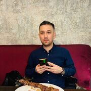 ���������� ��������, ���� ������� Sherzod, 37 ���, ������������ ��� c�������� ���������