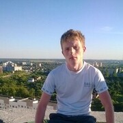 ���������� ����, ���� ������� ����, 32 ����, ������������ ��� ������, ����� � ���������