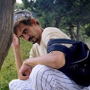 ,   George, 56 ,   ,   