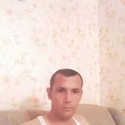   ,   GOG, 38 ,     