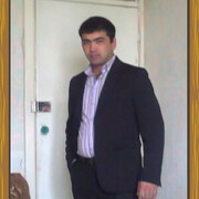  ,   , 40 ,   