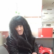  ,   , 49 ,   