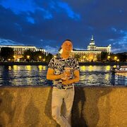 ���������� ��������, ���� ������� Evgeniy, 33 ����, ������������ ��� ����� � ���������, c�������� ���������