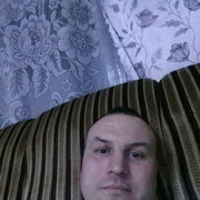  -,   , 43 ,     , c 