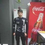 ���������� �����-���������, ���� ����� ����, 23 ����, ������������ ��� ������, ����� � ���������