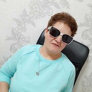  ,  , 52