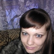 ���������� ������������, ���� ������� Ylena, 23 ����, ������������ 