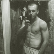  ,   , 31 ,   