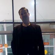  ,   , 48 ,   ,   