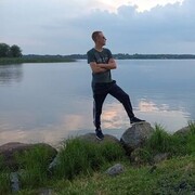 ���������� �������, ���� ������� ������, 26 ���, ������������ ��� ������, ����� � ���������