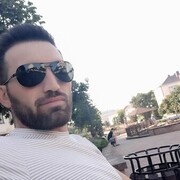 ���������� ������������, ���� ������� Tural, 33 ����, ������������ ��� c�������� ���������