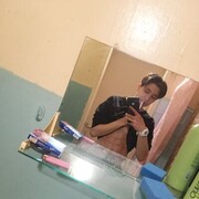 ���������� ��������, ���� ����� ����, 22 ����, ������������ ��� ������, ����� � ���������, c�������� ���������