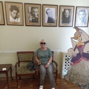 ���������� �������-���������, ���� ������� �����, 60 ���, ������������ ��� c�������� ���������