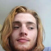 ,  JackOff, 28