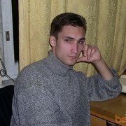  ,   , 45 ,   ,   , c , 