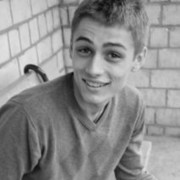 ���������� �����, ���� ������� Dmitry, 35 ���, ������������ ��� ������, ����� � ���������, c�������� ���������