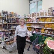 ���������� ��������, ���� ������� ����, 70 ���, ������������ ��� ���������