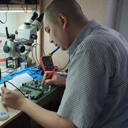 ���������� ������-��-����, ���� ������� ������, 34 ����, ������������ ��� ������, ����� � ���������, c�������� ���������, ���������