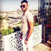 ���������� ������, ���� ������� ������, 32 ����, ������������ ��� ������, ����� � ���������, c�������� ���������