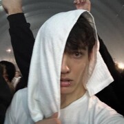 ���������� ���������, ���� ����� ������, 18 ���, ������������ ��� ������, ����� � ���������