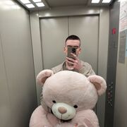 ���������� ������������, ���� ����� �������, 22 ����, ������������ ��� ������, ����� � ���������, ���������