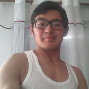 ,   Marat, 28 ,   ,   , c 