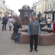  ,   , 65 ,   ,   