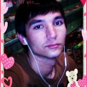 ���������� �����������, ���� ������� �����, 34 ����, ������������ ��� ������, ����� � ���������, c�������� ���������