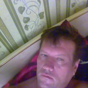  ,   , 53 ,   ,   , c , 