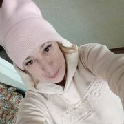  ,   , 46 ,   ,   , c , 