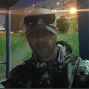  ,   , 38 ,   c , 