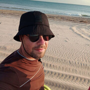 ���������� ���������, ���� ������� ����, 37 ���, ������������ ��� ������, ����� � ���������, c�������� ���������