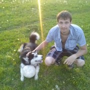 ���������� �������, ���� ������� �����, 34 ����, ������������ ��� ������, ����� � ���������, c�������� ���������