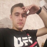  ,   , 26 ,   c , 