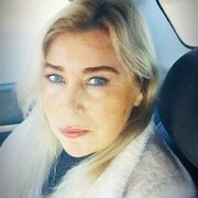 ���������� ��������, ���� ������� ��������, 50 ���, ������������ ��� ������