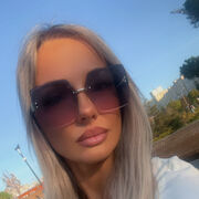 ���������� ���������, ���� ������� �������, 35 ���, ������������ ��� ������, ����� � ���������, c�������� ���������