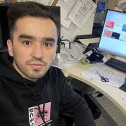 ���������� ������, ���� ������� ����, 27 ���, ������������ ��� ����� � ���������, c�������� ���������